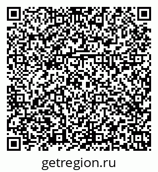 79374459274