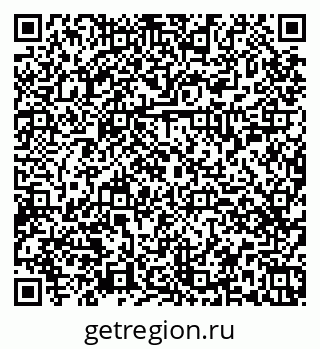 79374459275