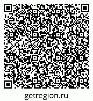 79374459276