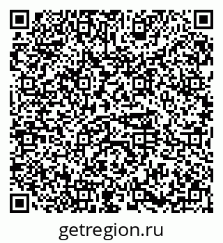 79374459277