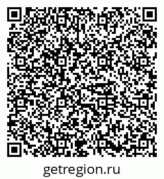 79374459279