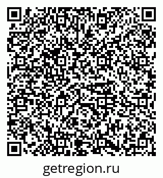 79374459280
