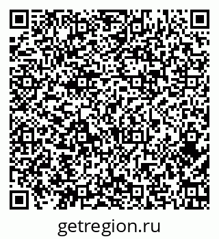 79374459281