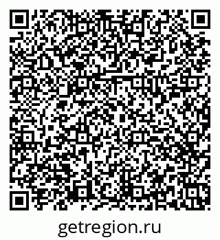79374459282