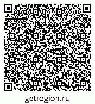 79374459283