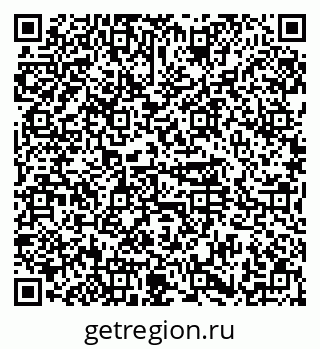 79374459285
