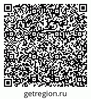 79374459286