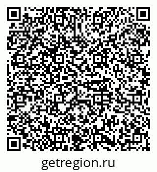 79374459287