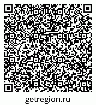 79374459288