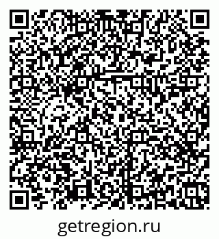 79374459289