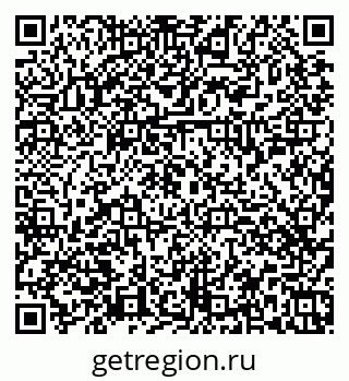 79374459290