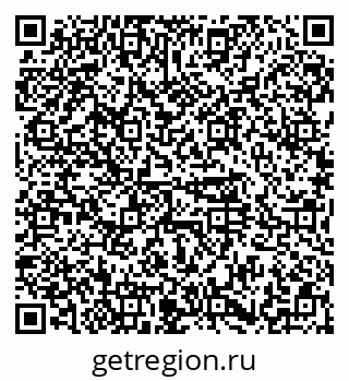 79374459291