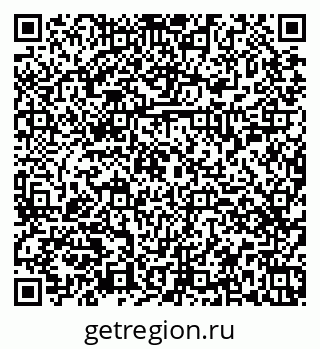 79374459292