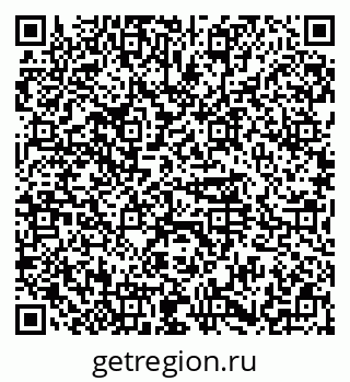 79374459293