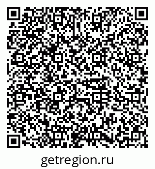 79374459294