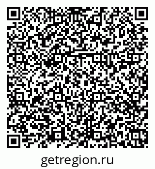 79374459295