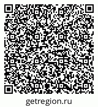 79374459296