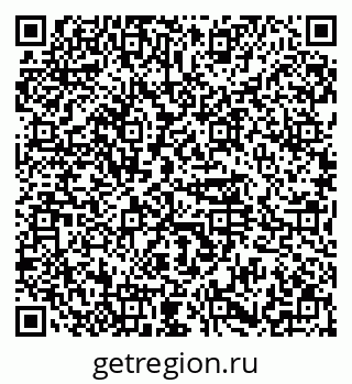 79374459297
