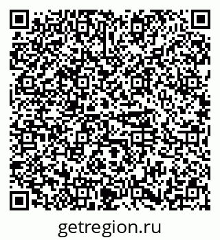79374459298