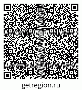 79374459299