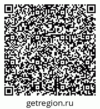 79374459301