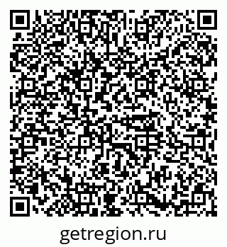 79374459302
