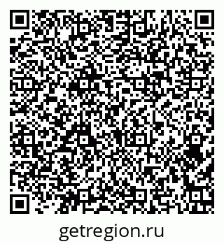 79374459303