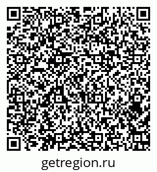 79374459304