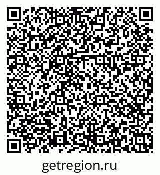 79374459305