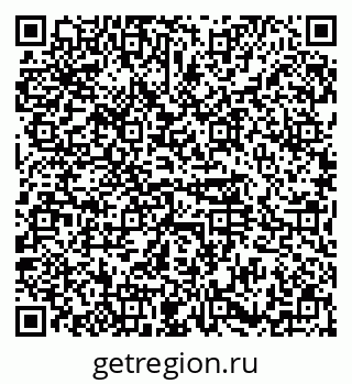 79374459306