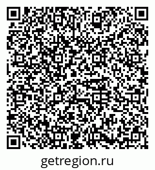 79374459308