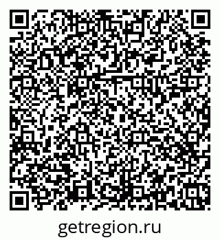 79374459309