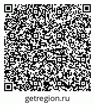 79374459310