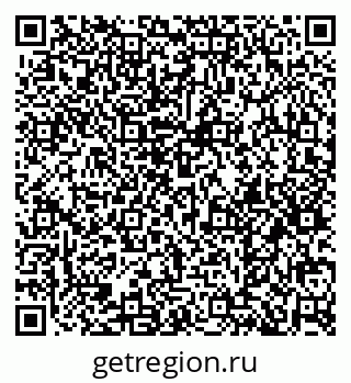 79374459311