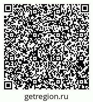79374459312