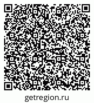 79374459313