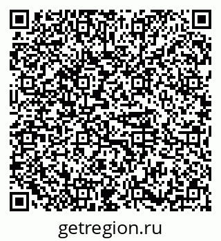 79374459314