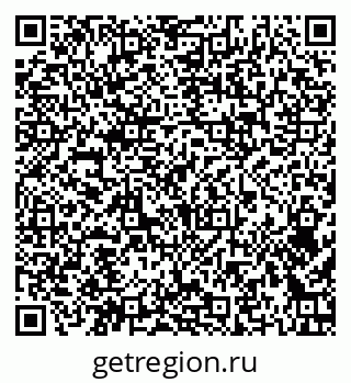 79374459316