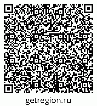 79374459317