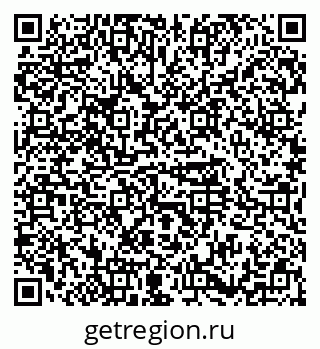 79374459318