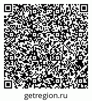 79374459319
