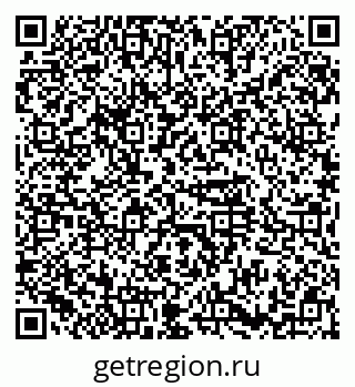79374459322