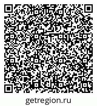 79374459323