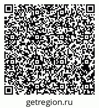 79374459324