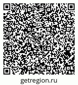 79374459325
