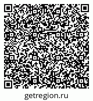 79374459326