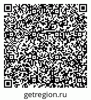 79374459327