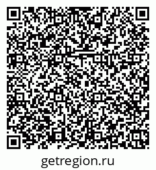 79374459329
