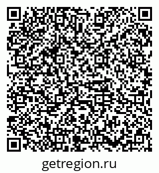 79374459330