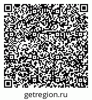 79374459331